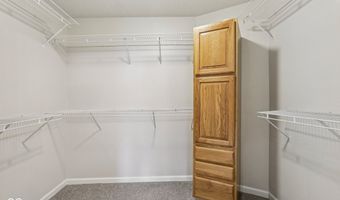3430 Whalen Ave, Indianapolis, IN 46227
