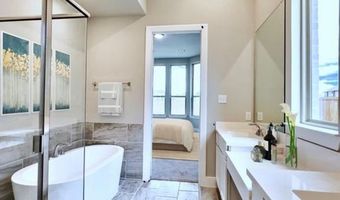 932 Highberry Dr, Anna, TX 75409