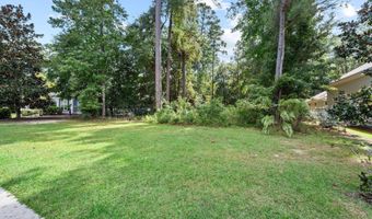 301 Hampton Lake Dr, Bluffton, SC 29910