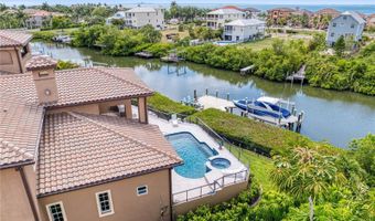 6459 RUBIA Cir, Apollo Beach, FL 33572
