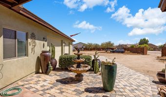 36705 N 26TH Pl, Cave Creek, AZ 85331