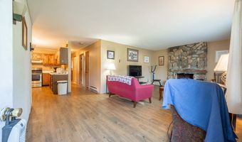 130 Plum Ln, Bastian, VA 24314