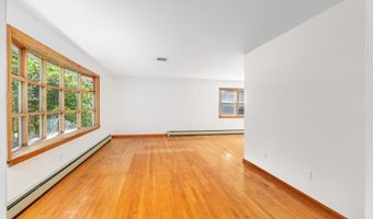 245 Barrett Rd, Alloway, NJ 07462