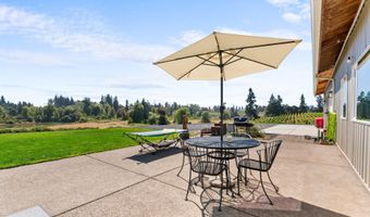 21358 OAK Ln, Aurora, OR 97002