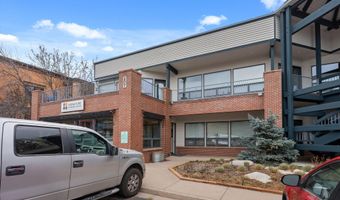 207 Basalt Center Cir 101, Basalt, CO 81621