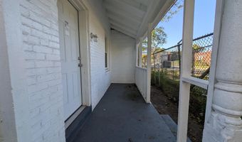 902 Westcoat Pl, Atlantic City, NJ 08401