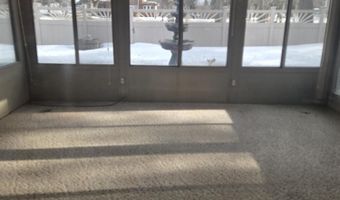 1306 1st St, Britton, SD 57430