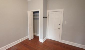 307 DOLPHIN St 2E, Baltimore, MD 21217