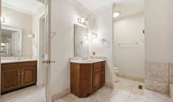 628 Charlotte St, Athens, TN 37303