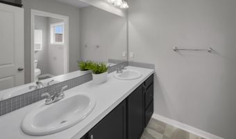 11687 Brookridge Dr, Allendale, MI 49401