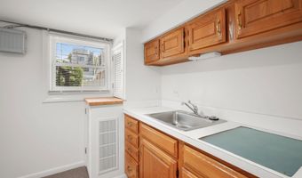 3708 S Street NW, Washington, DC 20007