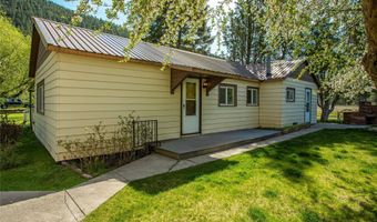 10225 Shady Ln, Bonner, MT 59823