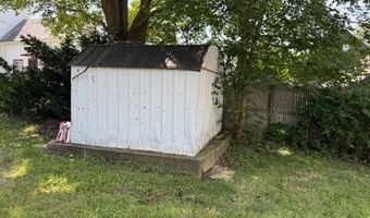 95 Court St, Bath, ME 04530