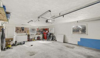 931 W HWY 39, Blackfoot, ID 83221