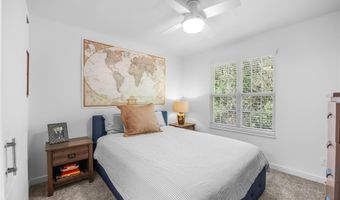 1511 Briar Creek Rd A, Charlotte, NC 28205