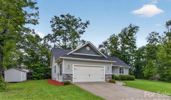 14 Wood Path Ln, Arden, NC 28704