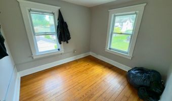 191 E Blackwell St ABCD, Andover, NJ 07801