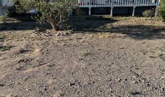 415 Locust St, Truth Or Consequences, NM 87901