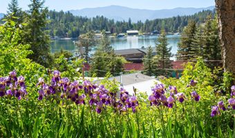 14690 Shore Acres Dr, Bigfork, MT 59911