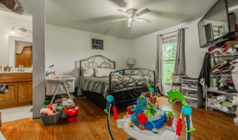 4050 Indian Ridge Rd, Blaine, TN 37709