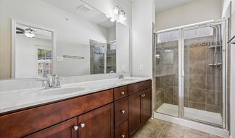 7512 BRICK CLAY Ln, Beltsville, MD 20705