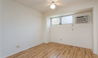 2465 Kuhio Ave 918, Honolulu, HI 96815