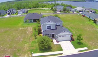 445 WATERFERN TRAIL Dr, Auburndale, FL 33823