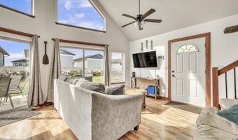 290 240th Ave #71, Arnolds Park, IA 51331