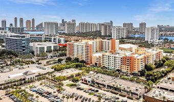 18800 NE 29th Ave 822, Aventura, FL 33180