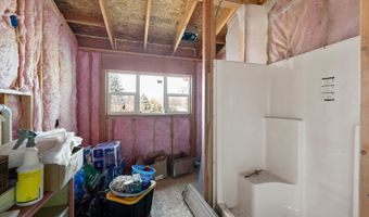 253 Aero Ln, Bigfork, MT 59911