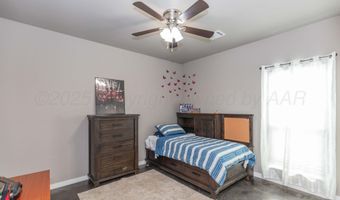 9606 SYDNEY Dr, Amarillo, TX 79119