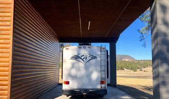 3 County Road N2261, Alpine, AZ 85920