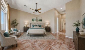 2129 W LEGENDS Way, Anthem, AZ 85086