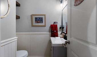 19 Birch Pl, Adairsville, GA 30103
