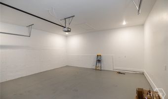 261 Highpointe Ln, Athens, GA 30606