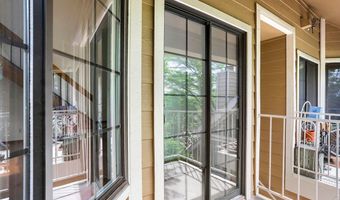 5924 Gunbarrel Ave C, Boulder, CO 80301