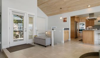 1348 Winding Way, Glenbrook, NV 89413