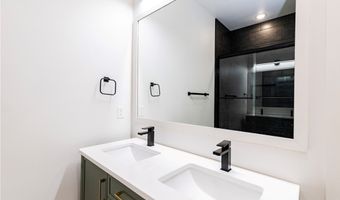 10901 Old Fashion Dr, Bentonville, AR 72713