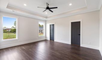 358 Benton Station Rd, Benton, TN 37307