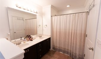 1012 Whirlaway Cir, Anderson, SC 29621