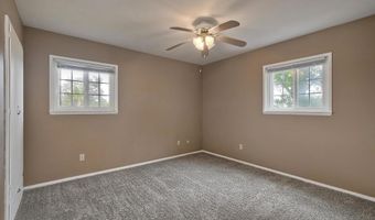506 E 9Th Ave, Escondido, CA 92025
