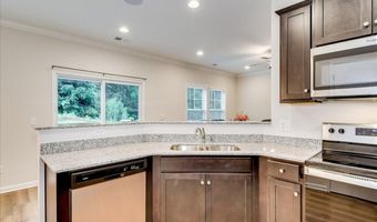 1436 Feldspar Ct, Augusta, GA 30909
