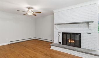 412 Bozenkill Rd, Altamont, NY 12009