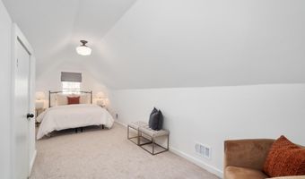 222 Newberry St NW, Aiken, SC 29801