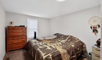 113 Clayton Rd, Angier, NC 27501
