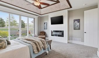 3483 S Boulder Creek Ln, Ammon, ID 83406