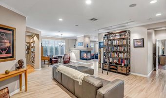 41906 N CROOKED STICK Rd, Anthem, AZ 85086