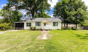 8495 Comite Dr, Baker, LA 70714