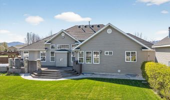 730 Redman, Chubbuck, ID 83202