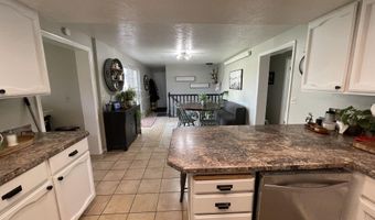 325 1ST N St, Cokeville, WY 83114